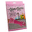Glam Washing Up Gloves - Domestic Goddess - The Ultimate Balloon & Party Shop