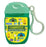 Personal Hand Sanitiser - Camper’s. - The Ultimate Balloon & Party Shop