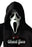Official Scream Ghost Face Mask