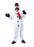Child's Snowman Costume - The Ultimate Balloon & Party Shop