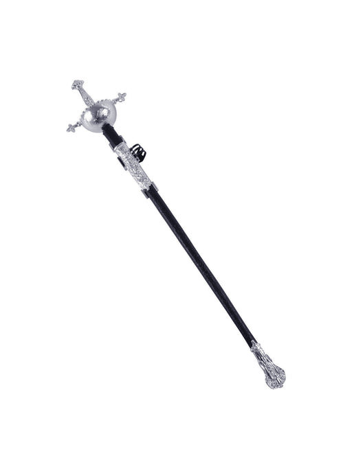 Musketeer Bandit Sword