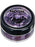 Cosmetic Chunky Glitter Pot - Lavender
