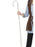 Shepherds Extendable Staff. - The Ultimate Balloon & Party Shop