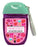 Personal Hand Sanitiser - Princess’s. - The Ultimate Balloon & Party Shop