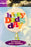 Happy Dads Day Foil Balloon