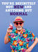 You’re Anything But Normal. - The Ultimate Balloon & Party Shop