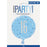 18" Foil Age 16 Balloon - Blue - The Ultimate Balloon & Party Shop