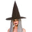 Adult Witch Hat (Netted)