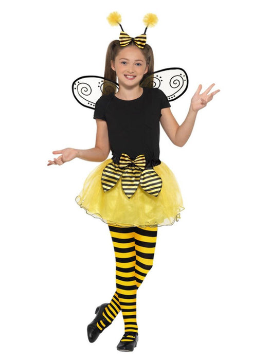 Children’s Bumblebee Kit