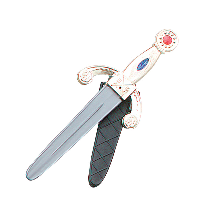 Jewelled Century Dagger - The Ultimate Balloon & Party Shop