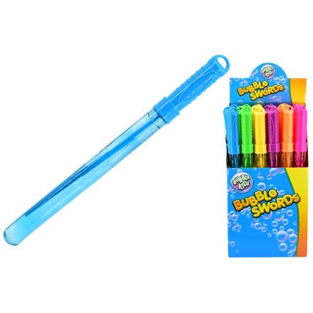 Bubble Wand - The Ultimate Balloon & Party Shop