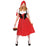 Red Riding Hood (Long) Costume.