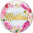 Bubble Balloon - Mothers Day