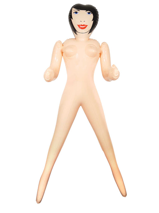 Blow Up Doll - Female (150cm)