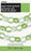Polka Dot Paper Chains - Green