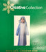 Childs Mary Costume (Blue) - The Ultimate Balloon & Party Shop