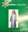 Childs Mary Costume (Blue) - The Ultimate Balloon & Party Shop