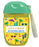 Personal Hand Sanitiser - Life’s A Beach. - The Ultimate Balloon & Party Shop