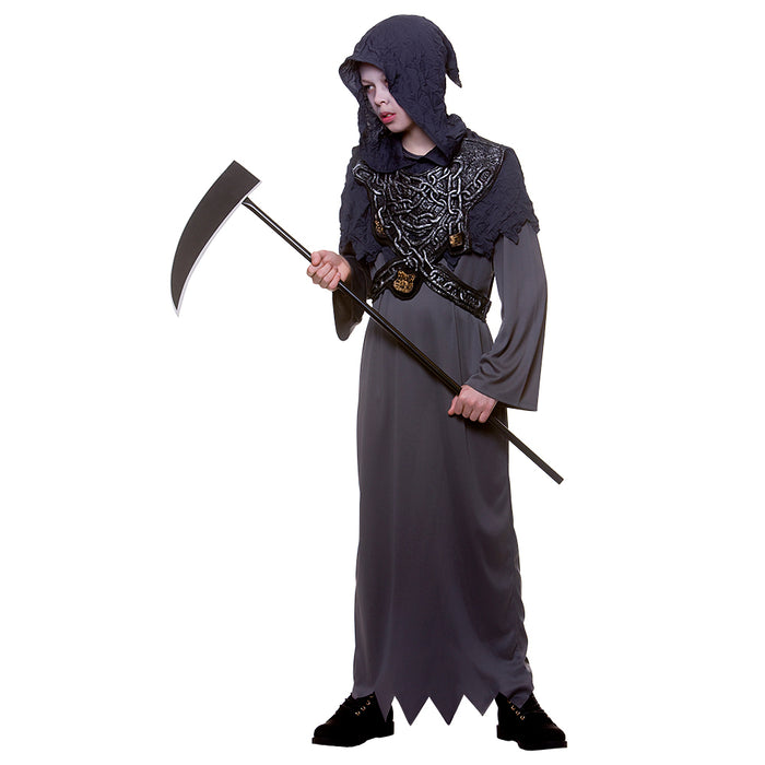 Grim Reaper Children's Costume