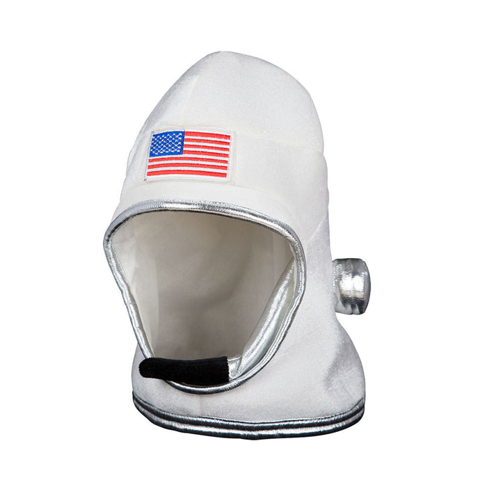 Astronaut Helmet