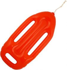 Inflatable Live Saver Float