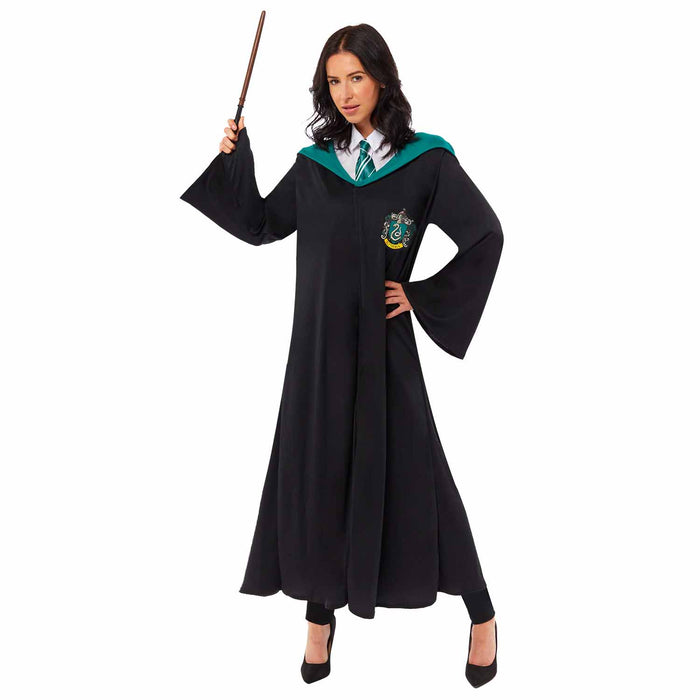 Adult Slytherin “Harry Potter” Costume