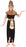 Queen Of The Nile (Egyptian) Children's Costume