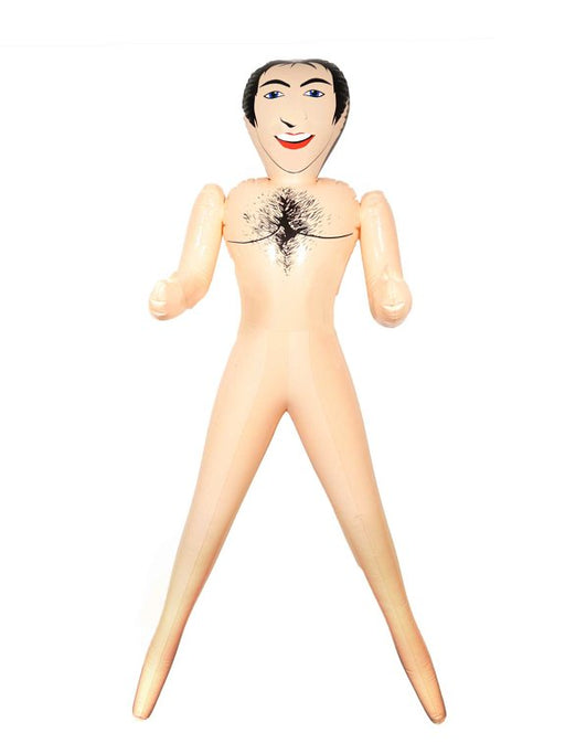 Blow Up Doll - Male (150cm)