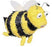 Party Piñata - Bumble Bee