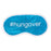 Hungover Sleeping Eyemask - The Ultimate Balloon & Party Shop