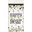 Happy New Year Tablecloth. - The Ultimate Balloon & Party Shop