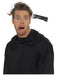Knife through Head The Ultimate Balloon And Party Shop Cheltenham & Gloucester Balloons & Fancy Dress 