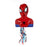 Party Piñata - Spider-Man