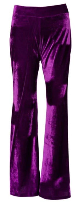 70s Disco Flares Hire