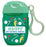 Personal Hand Sanitiser - Golfer’s. - The Ultimate Balloon & Party Shop