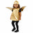 Golden Snitch Children's Costume
