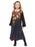 Hermione Children's Costume