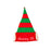 Elf Hat With Ears - Mummy Elf - The Ultimate Balloon & Party Shop