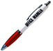 Novelty Pen - Office W*nker - The Ultimate Balloon & Party Shop