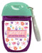 Personal Hand Sanitiser - Mother’s. - The Ultimate Balloon & Party Shop