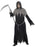 Grim Reaper Robe Costume (Adult).