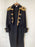 Decorative Jacket /Tailcoat hire