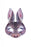 Bunny Rabbit Mask