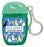 Personal Hand Sanitiser - Dog Lover’s. - The Ultimate Balloon & Party Shop