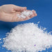 Fake Snow (50g) Pack. - The Ultimate Balloon & Party Shop