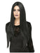 Witch Wig Deluxe (Heat Resistant) - The Ultimate Balloon & Party Shop