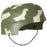 Childs Combat Mission Army Helmet
