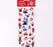 Christmas Stickers. - The Ultimate Balloon & Party Shop