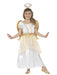 Child's Angel Princess Costume - The Ultimate Balloon & Party Shop