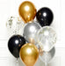 Balloon DIY kit - Hollywood - The Ultimate Balloon & Party Shop